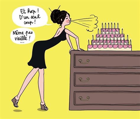 gif joyeux anniversaire humour pour femme|Femme Drôle Joyeux Anniversaire Humour – Texte, Image & GIF